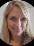 Image of Terra Schmid