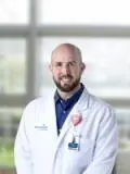 Image of Kyle Woods