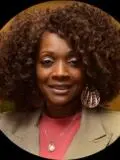 Image of Yvette Jackson