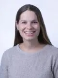 Image of Dr. Gomez