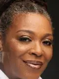 Image of Kascey Ifill
