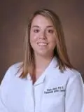 Image of Kayla Hines