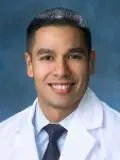 Image of Michael Barrera