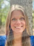 Image of Lauren Burgess