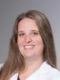 Image of Dr. Blomberg