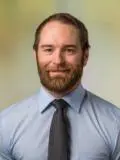 Image of Matthew Nelson