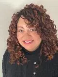 Image of Rhonda Mason