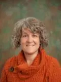 Image of Frances M Gaeta