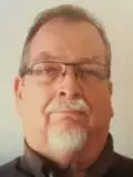 Image of John Craig