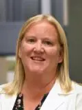 Image of Stacy Miller