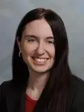 Image of Dr. Selwach