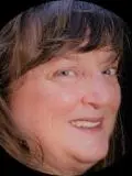 Image of Cynthia Rozier