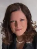 Image of Christina Rallo Daniels