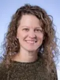 Image of Chelsea Tidwell