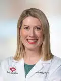 Image of Caroline Parker