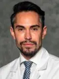 Image of Dr. Busby
