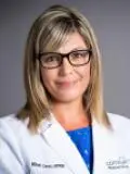 Image of Mindi Cervi