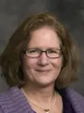 Image of Jeannie Dodd