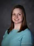 Image of Lisa Bence