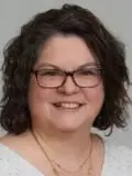 Image of Page Kissinger