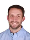 Image of Dr. McRee