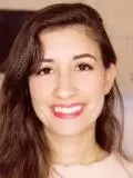 Image of Nicole Onorato