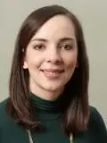 Image of Sheena Cox