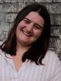 Image of Sarah Hulsey