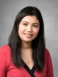 Image of Teresa Maran-Trimmer