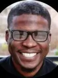 Image of Phillippe Louis