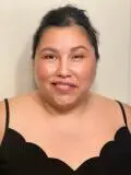 Image of Nicholette Hernandez