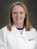 Image of Kelsey Pedley