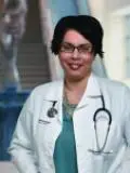Image of Barbara Deyoung