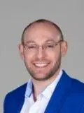 Image of Dr. Forman