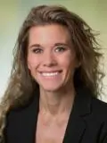 Image of Nicole Nelson
