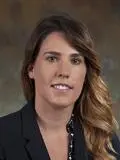 Image of Alicia M Wherry