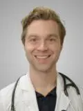 Image of Dr. Stefaniak