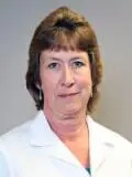 Image of Becky Markus