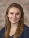 Image of Ashley Charette