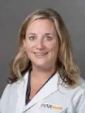 Image of Kayce Lefevre