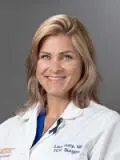Image of Lisa Fuzy