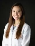 Image of Dr. Gibson