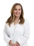 Image of Tracy Wheeler