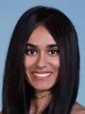 Image of Dr. Kamal