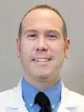 Image of Christopher Sherlock