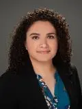 Image of Guadalupe Ortega
