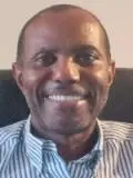 Image of Chester Campbell