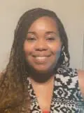 Image of Yakina Dickerson