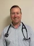 Image of Chad Sperry