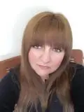 Image of Maria Miranda